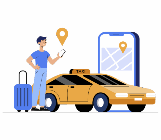 taxiindarmstadt_taxi_mitte
